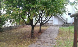 Photo Dordogne habitat Coulounieix-Chamiers