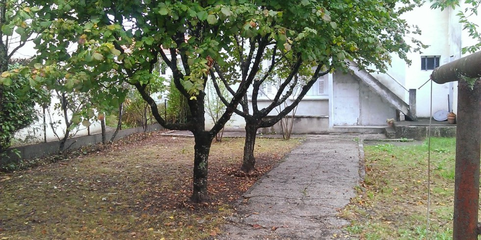 Photo Dordogne habitat Coulounieix-Chamiers