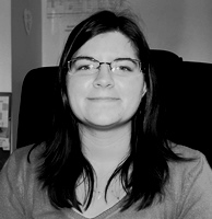 Laetitia Beau